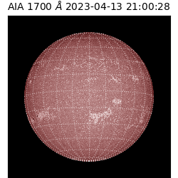 saia - 2023-04-13T21:00:28.745000