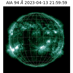 saia - 2023-04-13T21:59:59.137000