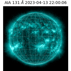 saia - 2023-04-13T22:00:06.622000