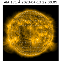 saia - 2023-04-13T22:00:09.350000