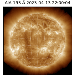 saia - 2023-04-13T22:00:04.843000