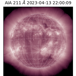 saia - 2023-04-13T22:00:09.626000