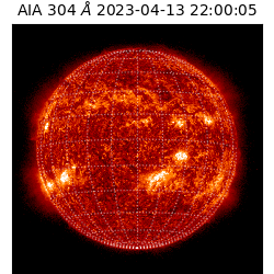 saia - 2023-04-13T22:00:05.130000