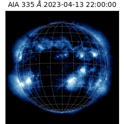 saia - 2023-04-13T22:00:00.625000