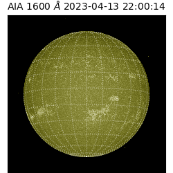 saia - 2023-04-13T22:00:14.126000
