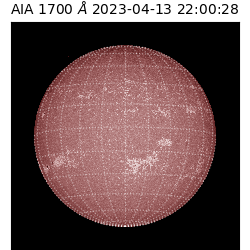 saia - 2023-04-13T22:00:28.745000