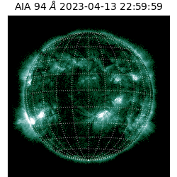 saia - 2023-04-13T22:59:59.122000