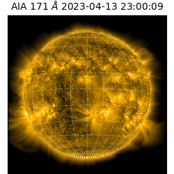 saia - 2023-04-13T23:00:09.350000