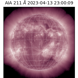 saia - 2023-04-13T23:00:09.629000