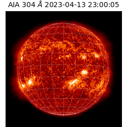 saia - 2023-04-13T23:00:05.130000