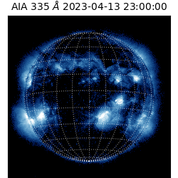 saia - 2023-04-13T23:00:00.626000