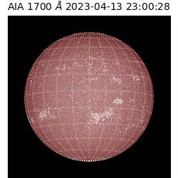 saia - 2023-04-13T23:00:28.739000