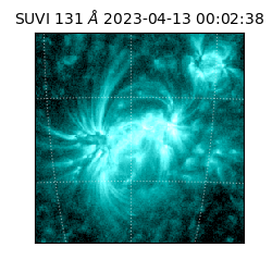 suvi - 2023-04-13T00:02:38.788000