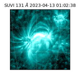 suvi - 2023-04-13T01:02:38.932000