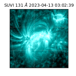 suvi - 2023-04-13T03:02:39.224000