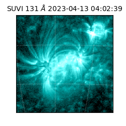 suvi - 2023-04-13T04:02:39.368000