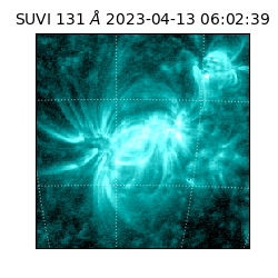 suvi - 2023-04-13T06:02:39.658000