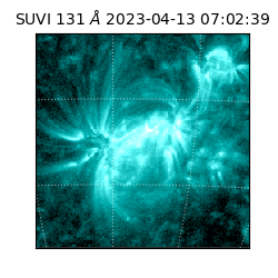 suvi - 2023-04-13T07:02:39.788000