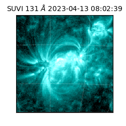 suvi - 2023-04-13T08:02:39.948000