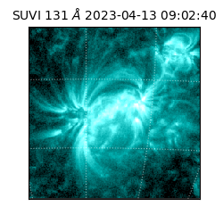 suvi - 2023-04-13T09:02:40.092000