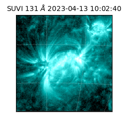 suvi - 2023-04-13T10:02:40.236000