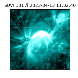 suvi - 2023-04-13T11:02:40.384000