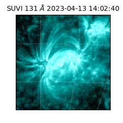 suvi - 2023-04-13T14:02:40.816000