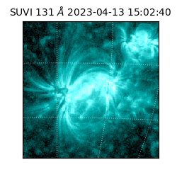 suvi - 2023-04-13T15:02:40.962000