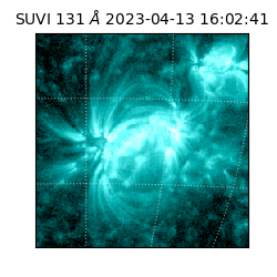 suvi - 2023-04-13T16:02:41.106000