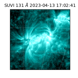 suvi - 2023-04-13T17:02:41.250000