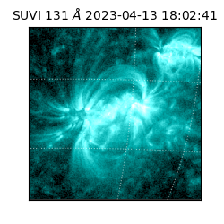 suvi - 2023-04-13T18:02:41.394000