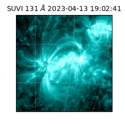 suvi - 2023-04-13T19:02:41.536000