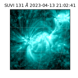 suvi - 2023-04-13T21:02:41.826000