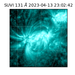 suvi - 2023-04-13T23:02:42.116000