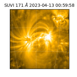 suvi - 2023-04-13T00:59:58.934000