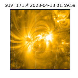 suvi - 2023-04-13T01:59:59.080000