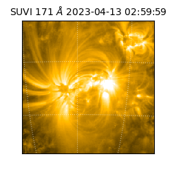 suvi - 2023-04-13T02:59:59.226000