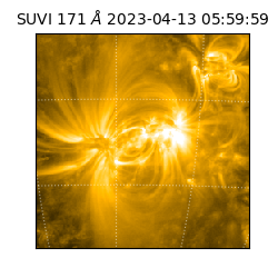 suvi - 2023-04-13T05:59:59.660000