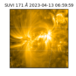 suvi - 2023-04-13T06:59:59.810000