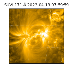 suvi - 2023-04-13T07:59:59.950000