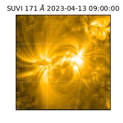 suvi - 2023-04-13T09:00:00.092000