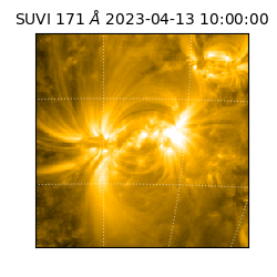 suvi - 2023-04-13T10:00:00.238000