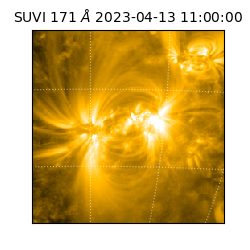 suvi - 2023-04-13T11:00:00.384000