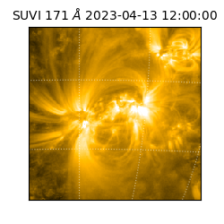 suvi - 2023-04-13T12:00:00.530000
