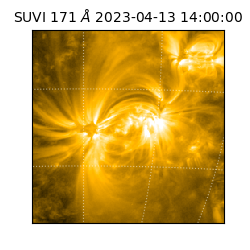 suvi - 2023-04-13T14:00:00.818000