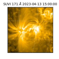 suvi - 2023-04-13T15:00:00.948000