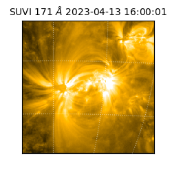 suvi - 2023-04-13T16:00:01.108000