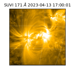 suvi - 2023-04-13T17:00:01.252000
