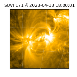 suvi - 2023-04-13T18:00:01.396000