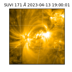 suvi - 2023-04-13T19:00:01.538000